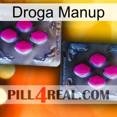 Manup Drug 01